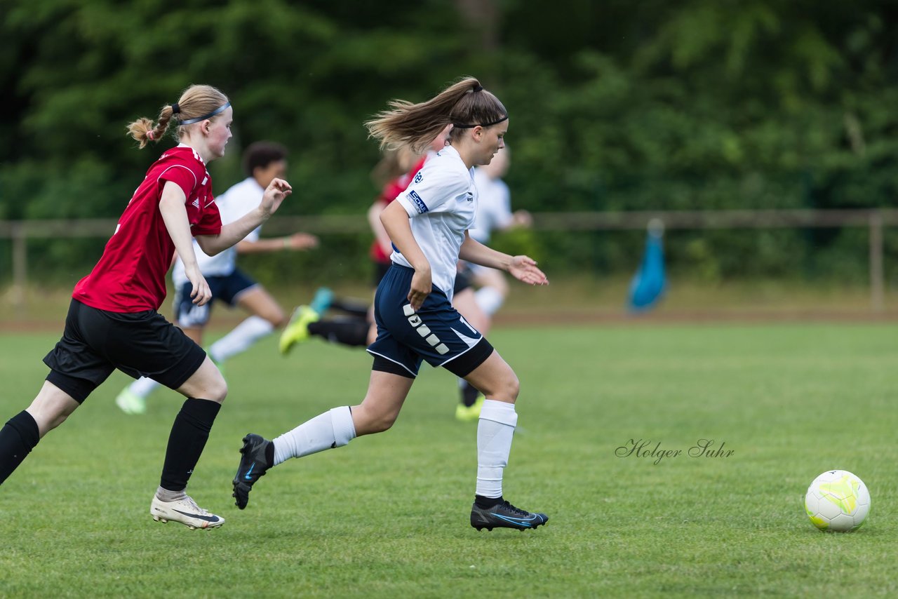 Bild 97 - Loewinnen-Cup